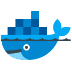 Docker