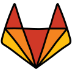 Gitlab