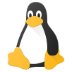 Linux