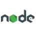 nodejs