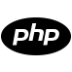 PHP