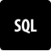 SQL