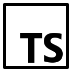 TypeScript